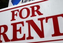 CITY DESK: Aurora City Council to study income discrimination ban