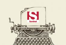 LETTERS: The attorney general is not elected to be a ‘super district attorney’