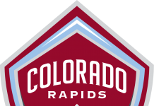 Melia has three saves, Sporting KC ties Rapids 0-0