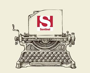 LETTERS: Equitable access to public transportation essential across Colorado