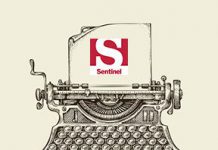 LETTERS: Aurora needs Becky Hogan