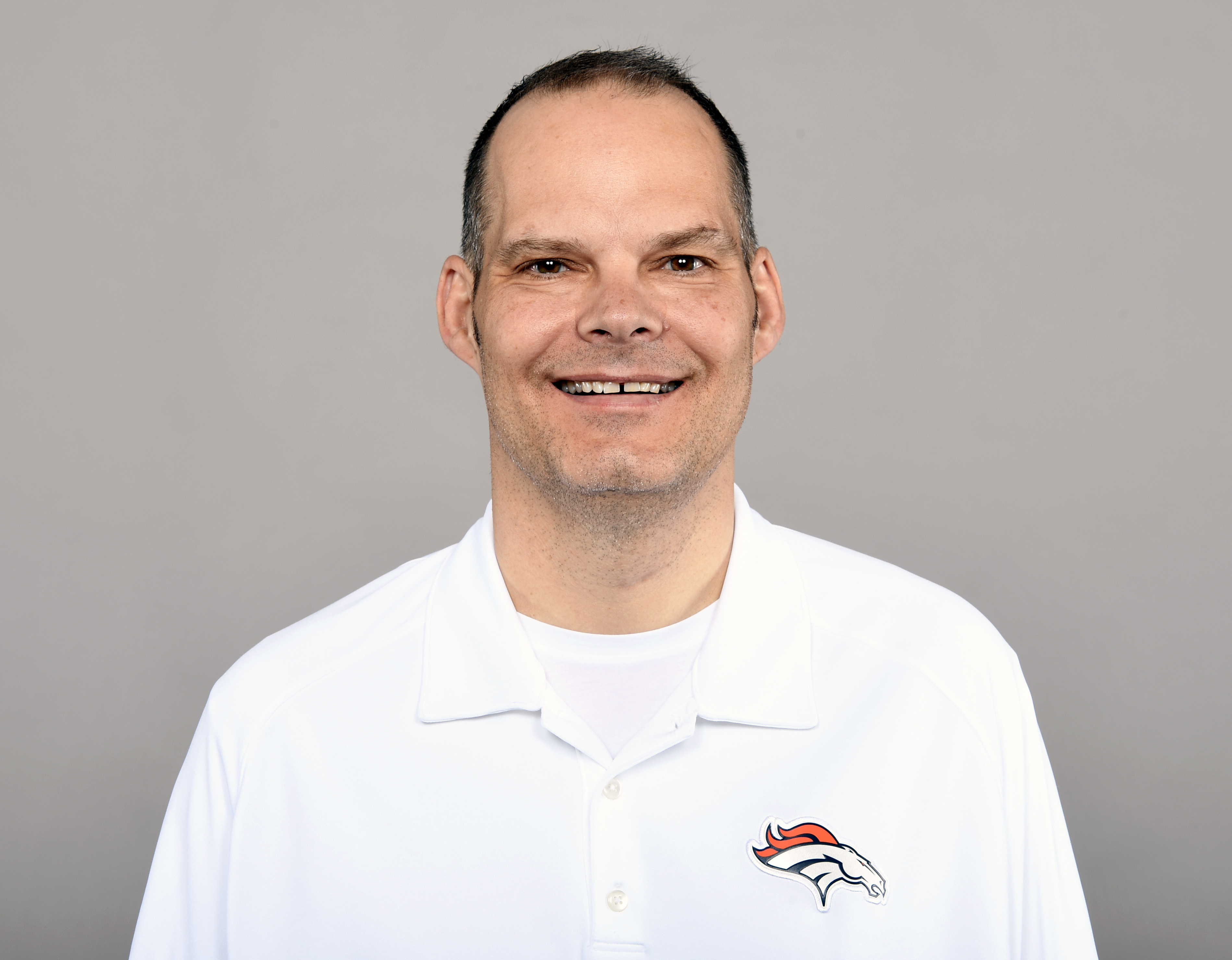 Former Broncos executive Tom Heckert dies at 51 - Sentinel Colorado