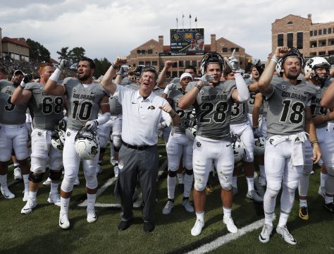 buffaloes look for bounce-back season after subpar 2017