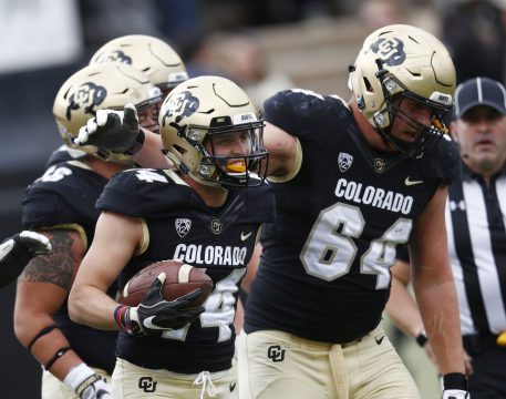 buffaloes look for bounce-back season after subpar 2017