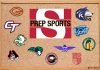 Aurora prep sports schedule, 5.13.22