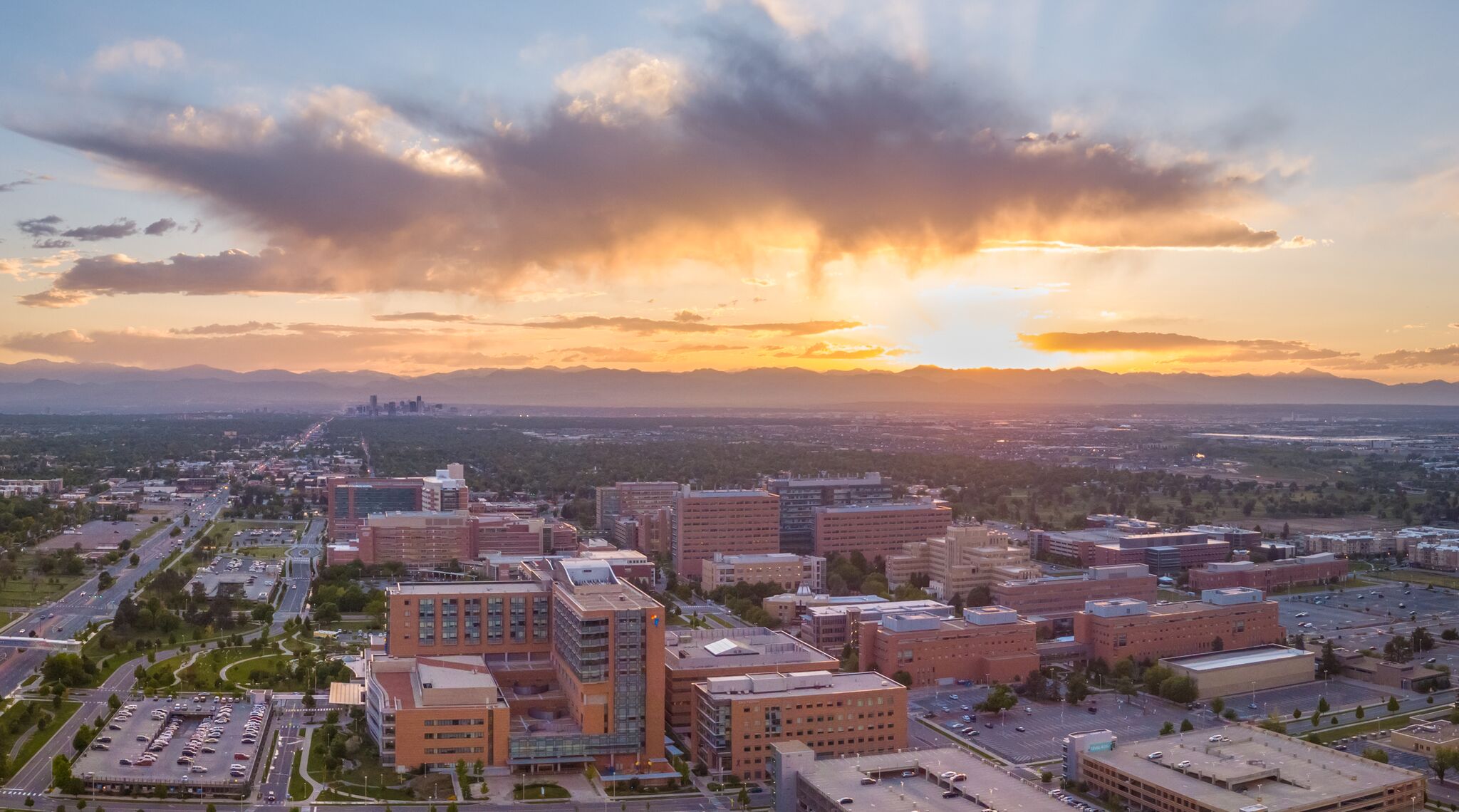 City Desk Four Cu Anschutz Researchers Named Boettcher