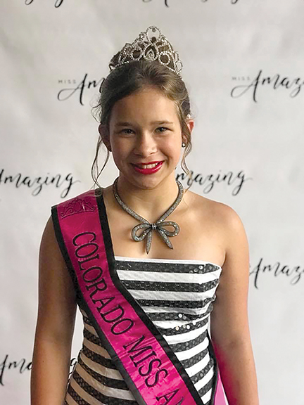 junior miss pageant rapidshare junior miss pageant rapidshare