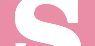 Canon City prison inmate dies after assault by fellow prisoner