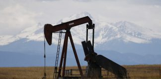 BIZ BRIEFING: Colorado oil commission seek ‘financial assurance’ comment