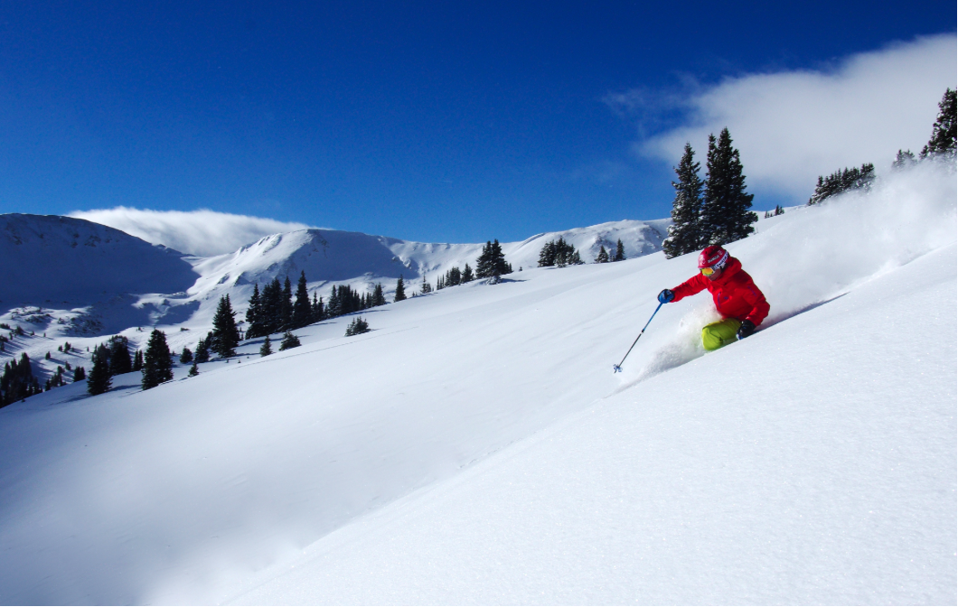 win-free-day-passes-to-loveland-basin-ski-area-sentinel-colorado