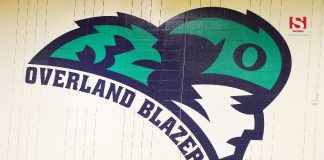 OAKES: Overland’s third Athletic Hall of Fame class on track for Oct. 16 induction