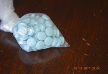 APS hosting information session on fentanyl Saturday