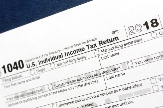 Why American Students Havent Gotten >> Haven T Got Your Tax Documents Yet Here S What To Do Sentinel Why American Students Havent Gotten >> Haven T Got Your Tax Documents Yet Here S What To Do Sentinel