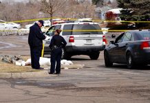 Aurora ponders funding hospital intervention group to stem rising violence