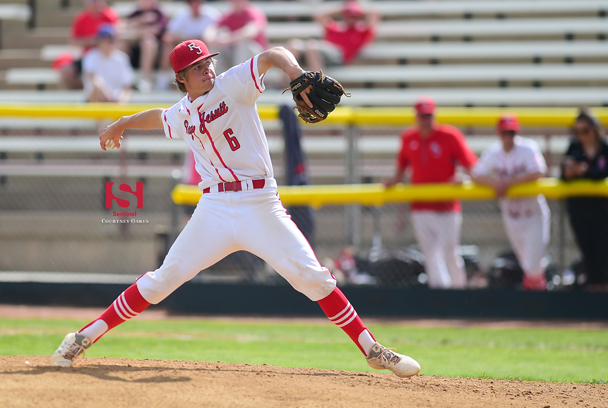 Baseball Thirteen Aurora Players Get Call For Rockies Futures Game Sentinel Colorado