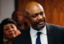 Aurora NAACP launching BIPOC economic development business center