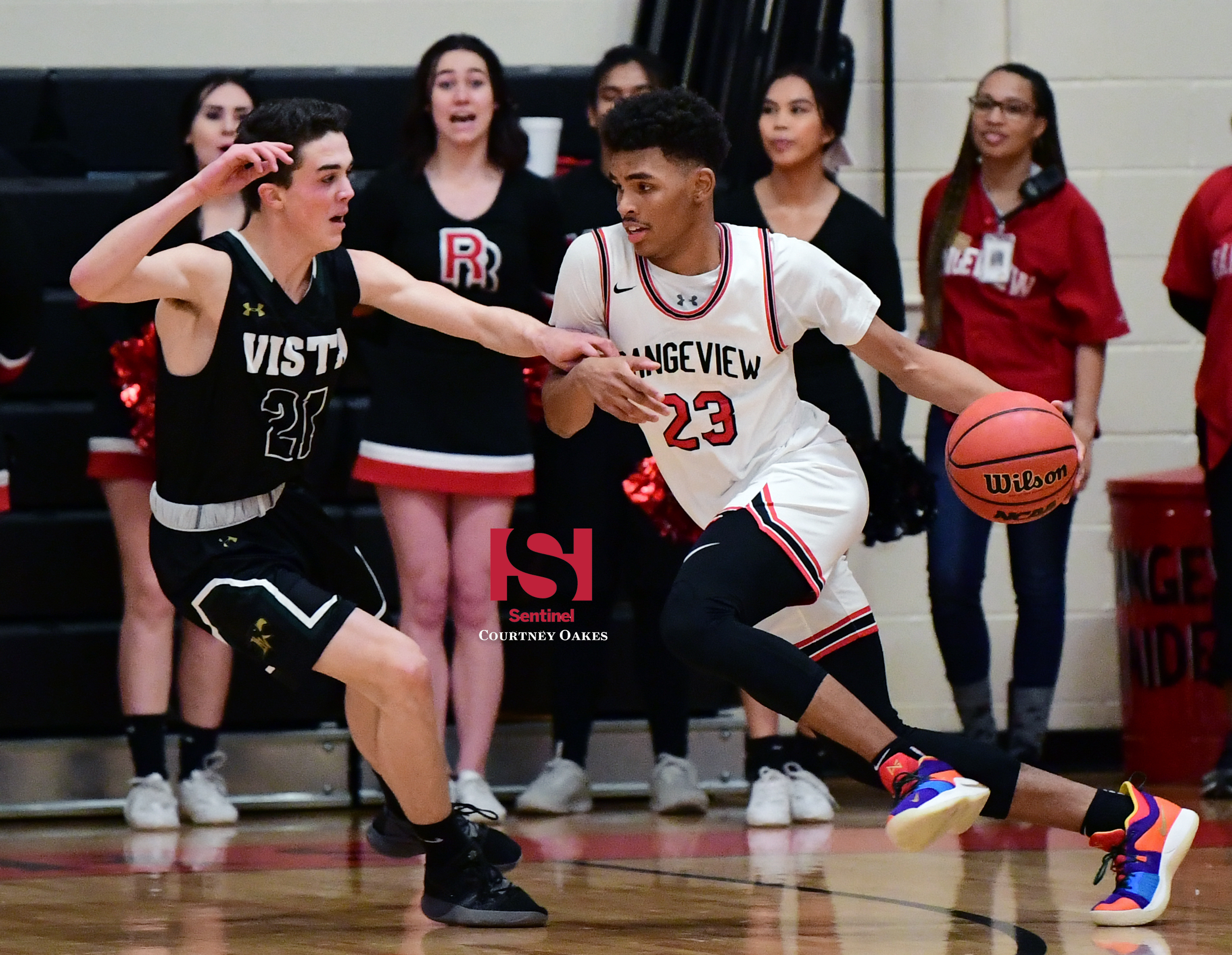 teams basketball