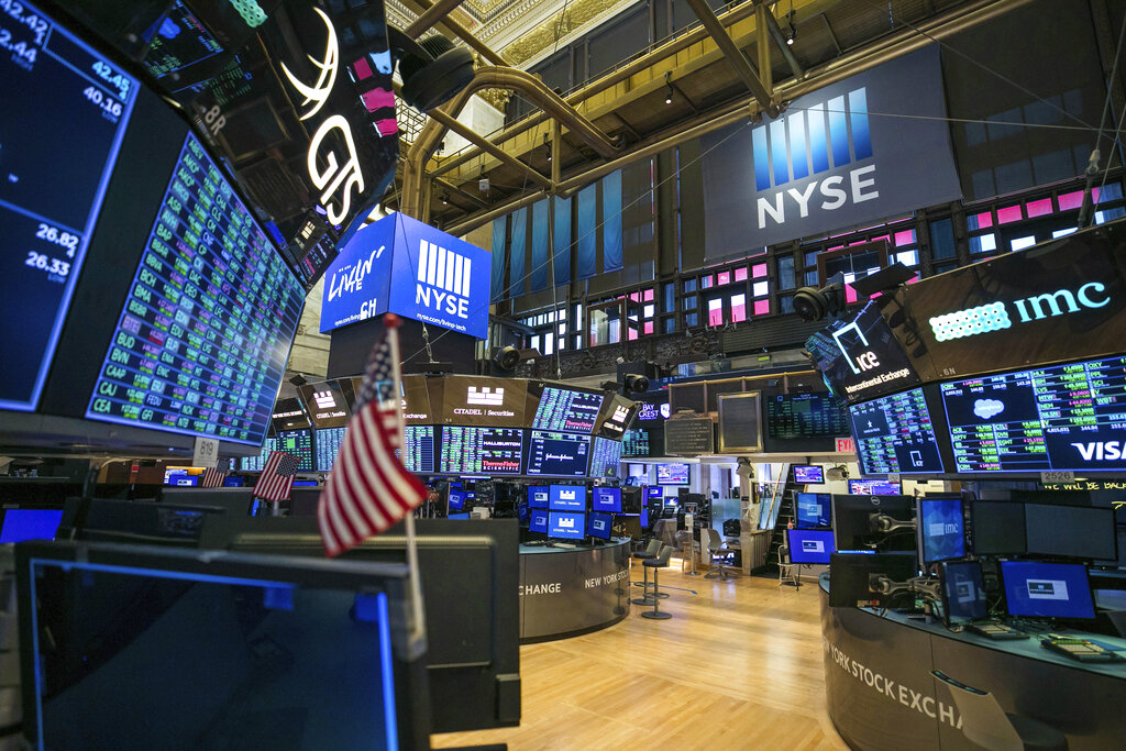 stocks-rise-on-wall-street-heading-for-three-day-rally-sentinel-colorado