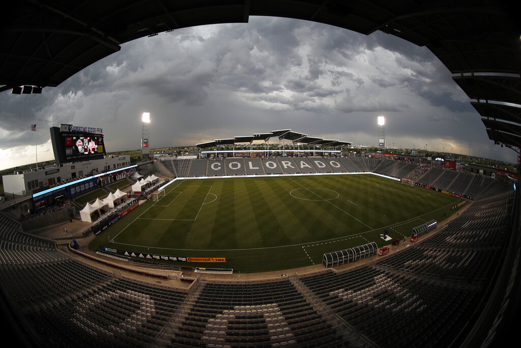 the-latest-colorado-rapids-on-training-field-next-week-sentinel-colorado