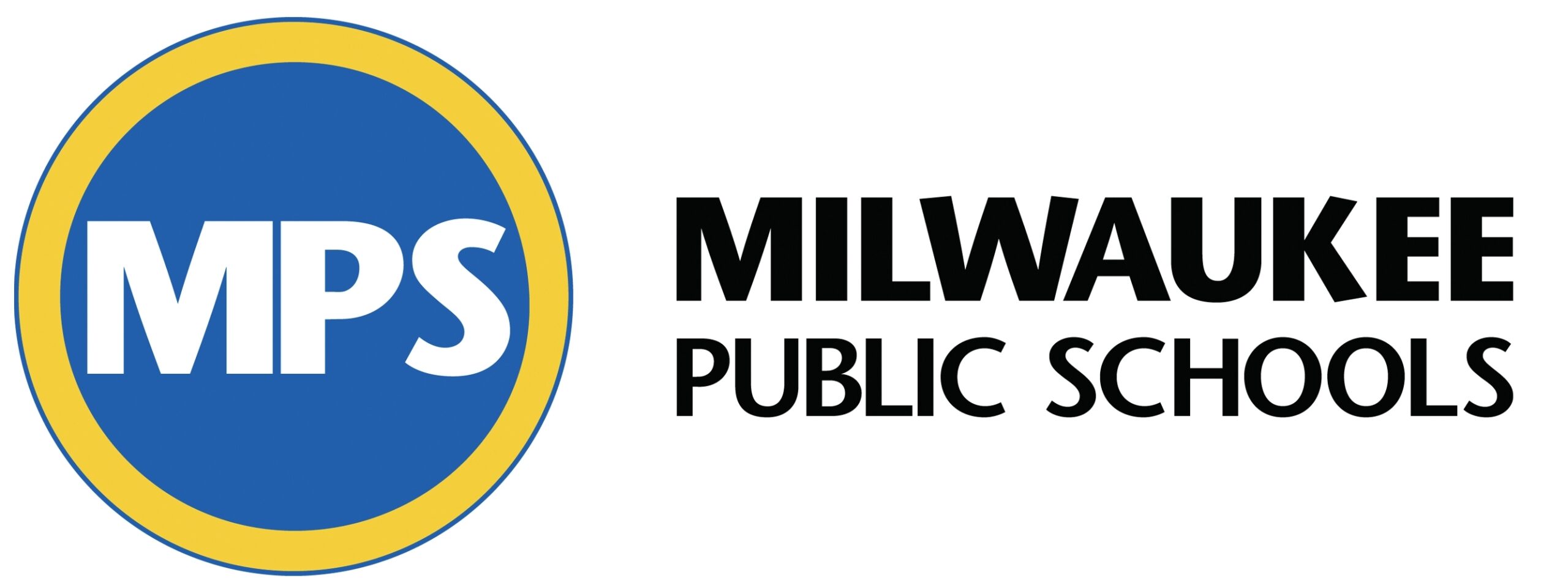 Milwaukee Public Schools suspends start of fall sports Sentinel Colorado