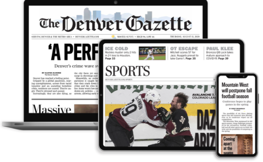 owner-of-colorado-springs-newspaper-launches-denver-new-website