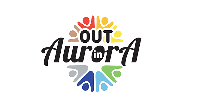Get Out Aurora Pandemic Pushes Aurora Pride In A New Direction This Year Sentinel Colorado Get Out Aurora Pandemic Pushes Aurora Pride In A New Direction This Year Sentinel Colorado