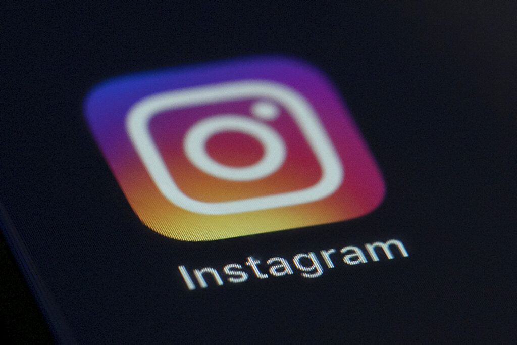 Facebook Working On Instagram For Kids Under 13 Sentinel Colorado