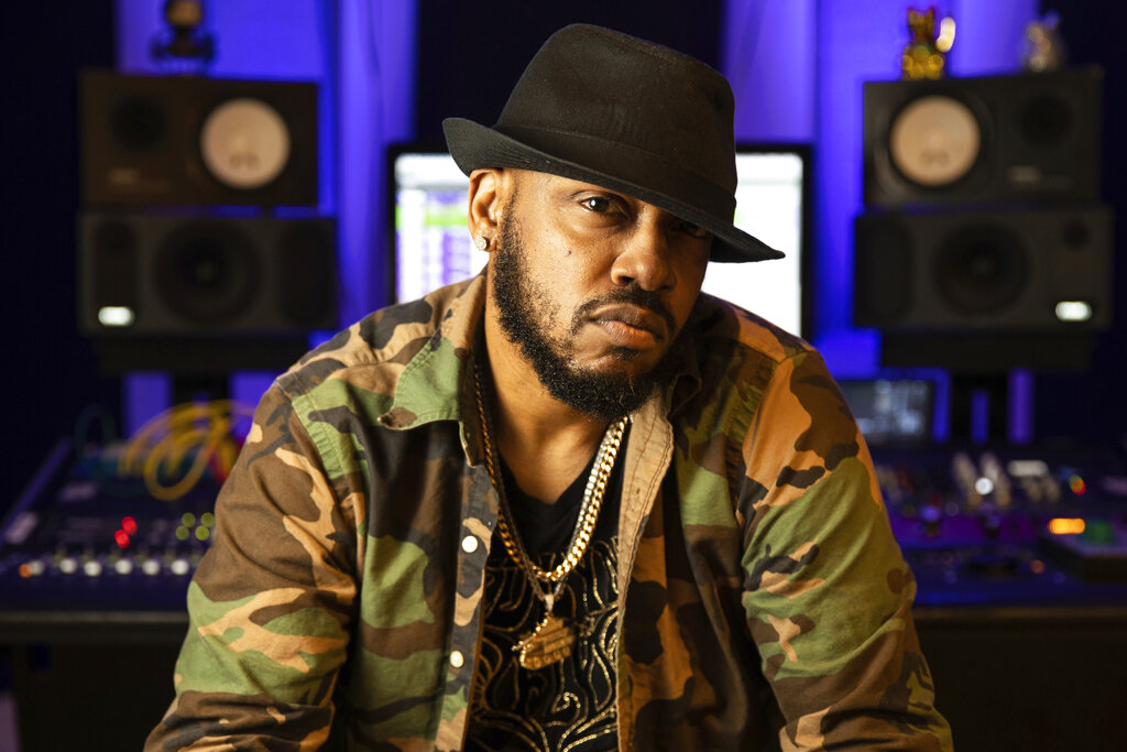 rapper-mystikal-breaks-silence-on-dropped-rape-charge-sentinel-colorado