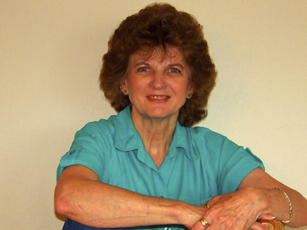 Loveland cop accused of injuring arm of woman with dementia: ‘Ready for the pop?’