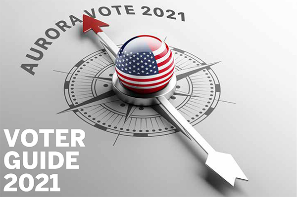 Voters Guide 2021M 1