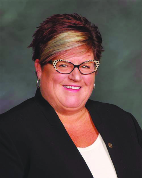 AURORA VOTE 2021 6 vie for two Cherry Creek district board seats in contentious political