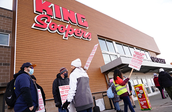 king soopers colorado springs locations