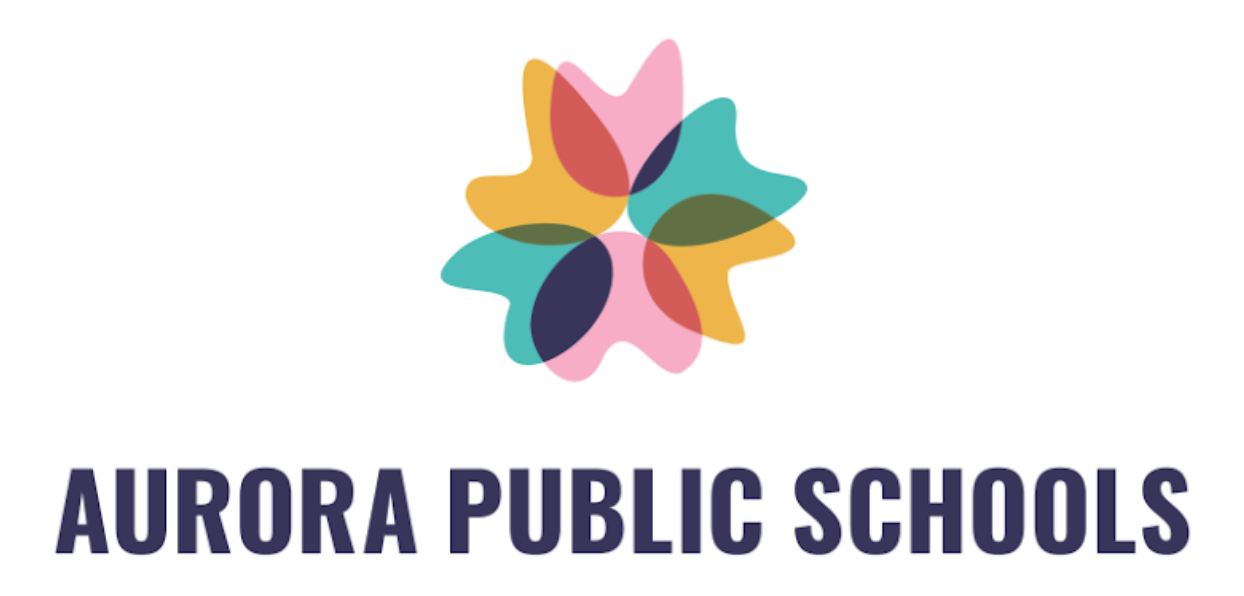 Aurora Public Schools looking for feedback on rebrand Sentinel Colorado