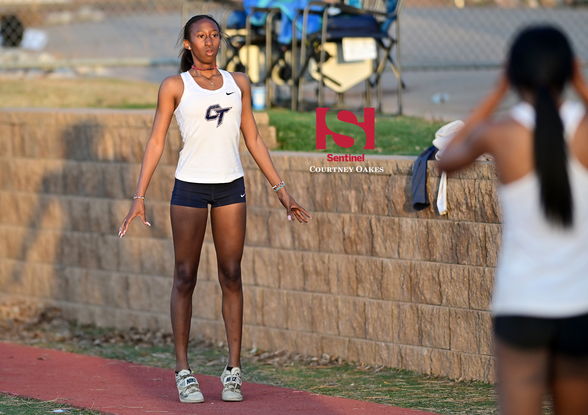 Watch Track & Field: Aurora’s Class 4A/5A state qualifiers by school (girls) – Latest News