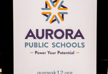 APS converting closed Century Elementary School to Sierra School for students with disabilities