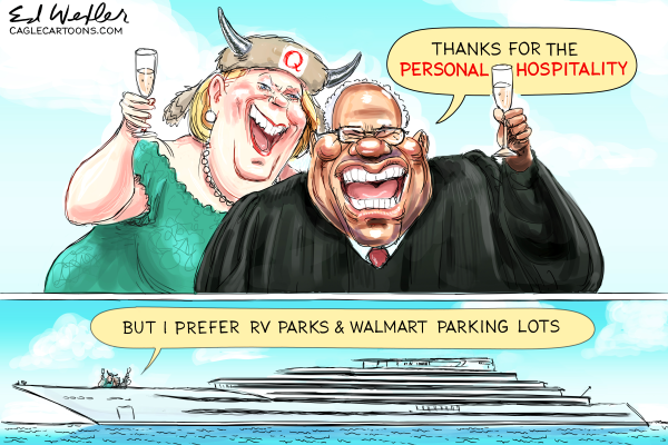 clarence-thomas-personal-hospitality.webp