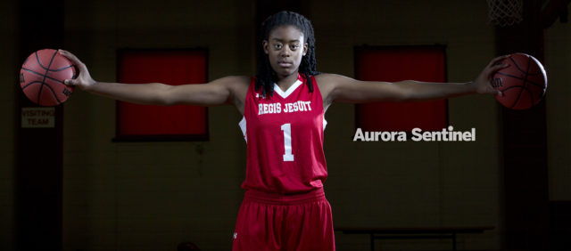 fran belibi basketball