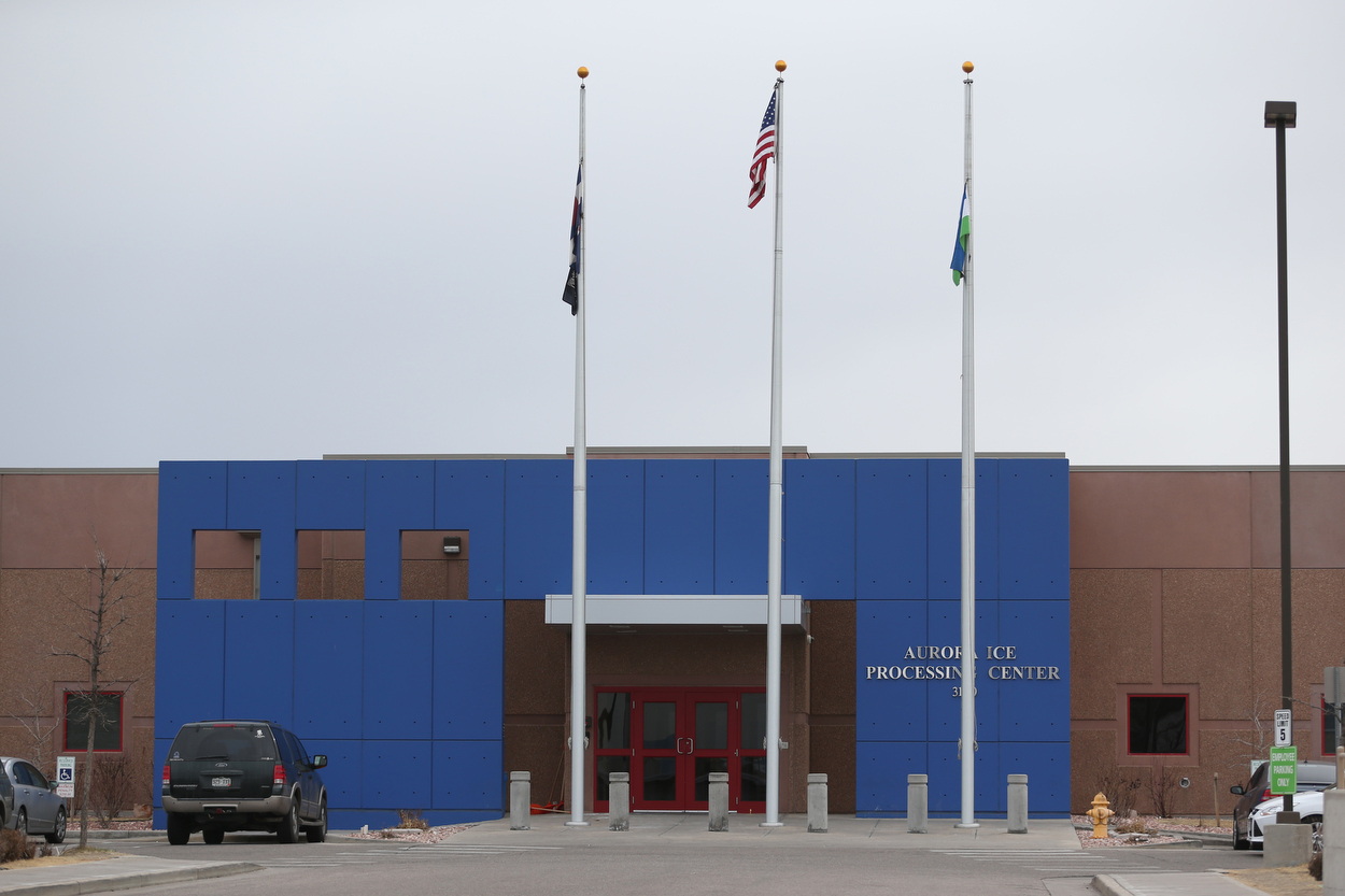 aurora municipal court aurora municipal court