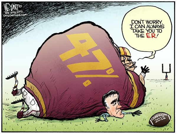 Dupuy The Kitchen Debate Revisited Sentinel Colorado